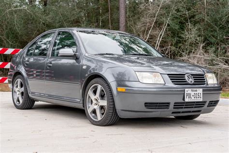 03 jetta vr6|2003 jetta vr6 for sale.